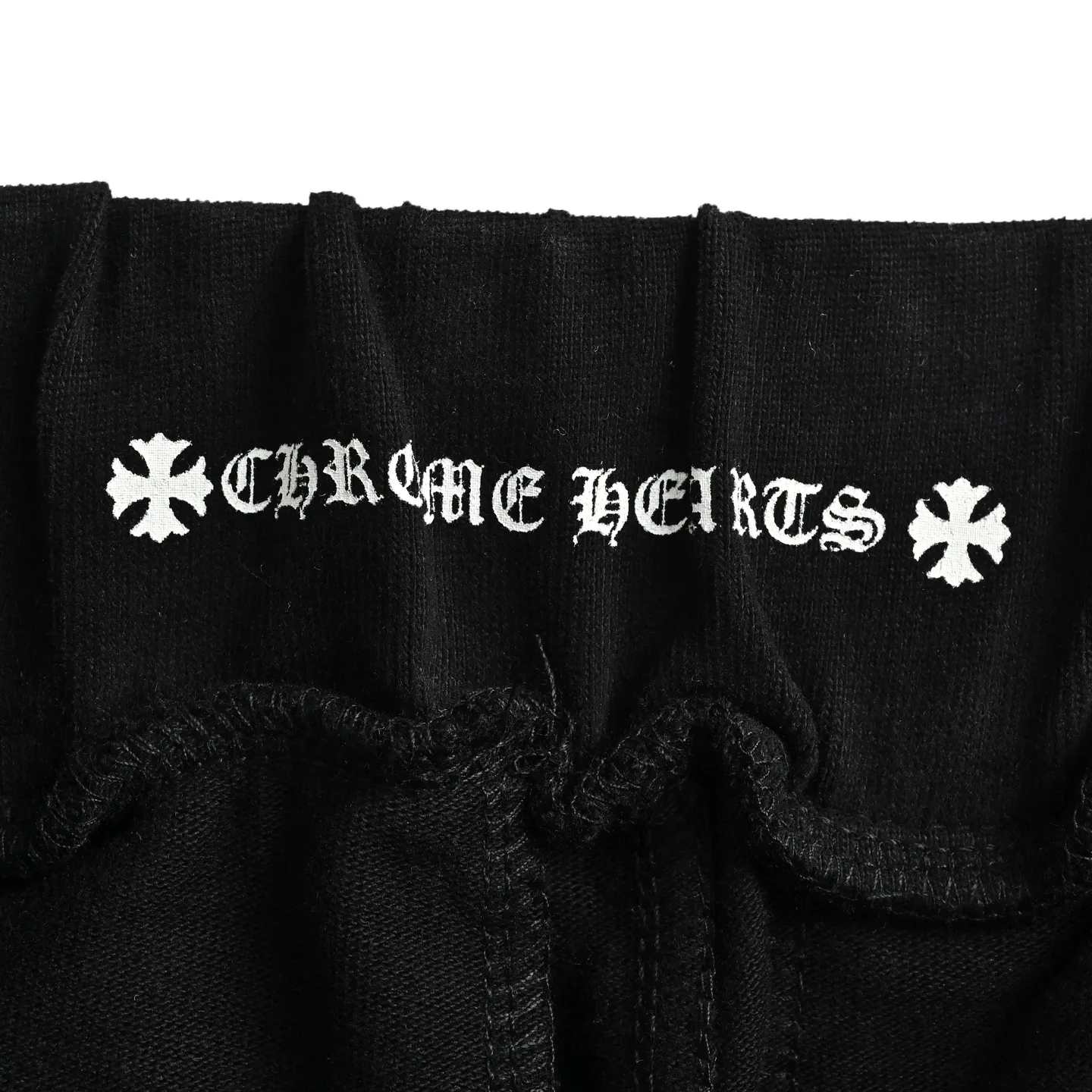 ： Chrome Hearts/ G Same Style Size:S-L